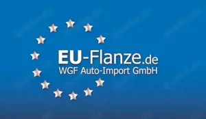 Volvo XC40 B3 Plus Dark Automatik (MJ2026,5) Bild 2