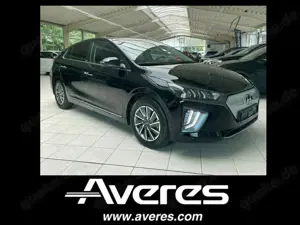 Hyundai IONIQ Style Elektro