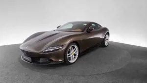 Ferrari Roma FERRARI SINGEN