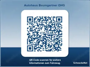 Opel Adam 1.4 Slam Bild 4