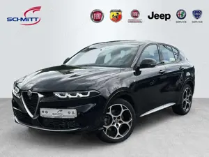 Alfa Romeo Tonale Ti *ASSISTENZ-PAKET*MATRIX-LED*