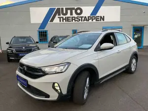 Volkswagen Taigo Life AppConnect/ LED/ 16°Alu/ACC Tempomat