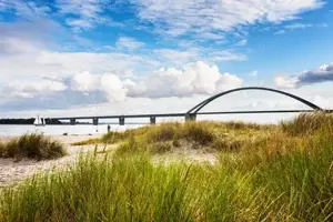 suche eine Frau für einen Quicky auf der Sonneninsel Fehmarn