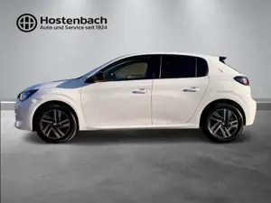 Peugeot 208 Allure 1.2 PureTech Kamera/Sitzh./CarPlay/LED Bild 4
