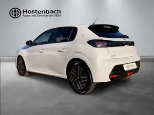 Peugeot 208 Allure 1.2 PureTech Kamera/Sitzh./CarPlay/LED Bild 5