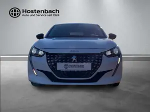 Peugeot 208 Allure 1.2 PureTech Kamera/Sitzh./CarPlay/LED Bild 2