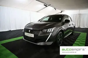 Peugeot 208 1.2 PT 100 GT LED/NAVI/PARK-ASS/ACC/T-WINKEL/17