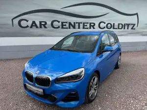 BMW 220 220i LCi Gran Tourer Aut.*M Sport*HUD*LED*ACC*