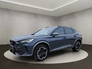 CUPRA Formentor Cupra Formentor 1.5 TSI elekt. Heckklappe Panora