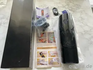 Elektrischer Masturbator Masturbieren für Männer