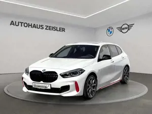 BMW 128 ti Head-Up HarmanKardon PanoDach