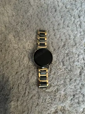 Huawei Watch GT 2, 42mm Top Zustand Bild 5