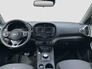 Kia Soul Kia Soul EV Edition 7 MJ2022 LED 3-Phase Bild 2