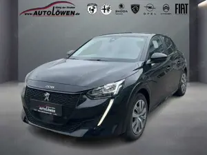 Peugeot 208 (e-) 136 Active