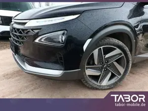 Hyundai NEXO 163 VollLED Nav Kam360° SchiebeD KRELL SHZ Bild 5