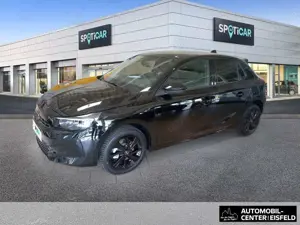 Opel Corsa 1.2 Direct Injection Turbo Hybrid 48 V GS