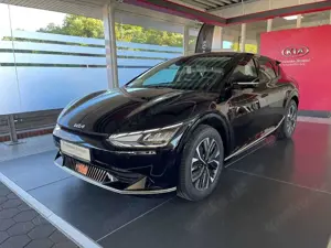 Kia EV6 58-kW/h RWD AIR COM