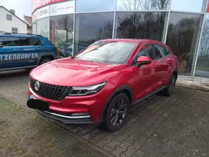 DFSK Fengon Fengon 5