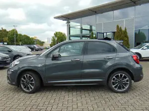 Fiat 500X 1.5 GSE Hybrid DOLCEVITA SPORT DCT Bild 2