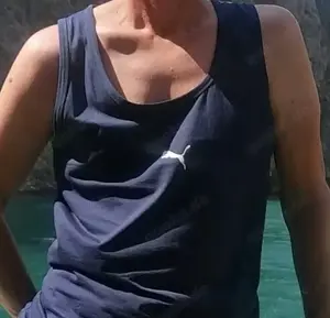 Suche Paar für Oral und mehr