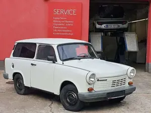 Trabant Others Trabant Universal 1.1 1 VON 444 Bild 2