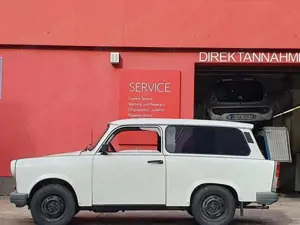 Trabant Others Trabant Universal 1.1 1 VON 444 Bild 5