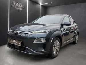 Hyundai KONA ELEKTRO 150kW Premium