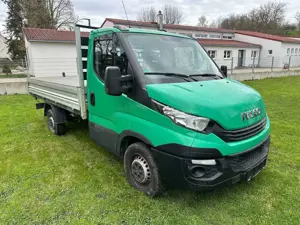 Iveco Daily 35-120