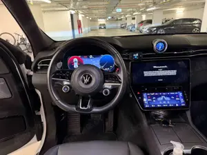 Maserati Grecale Grecale GT