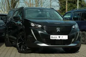 Peugeot 2008 Elektro 136 Allure CarPlay/ Kam/ Klimaau. Bild 2