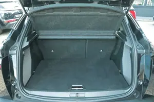 Peugeot 2008 Elektro 136 Allure CarPlay/ Kam/ Klimaau. Bild 5