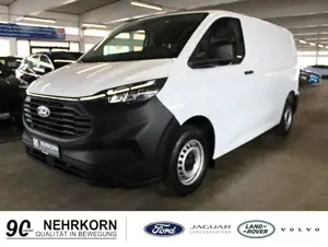 Ford Transit Custom 280 L1H1 Kasten LED AHK Technologie Paket 2 uvm.