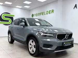 Volvo XC40 D4 Momentum Pro AWD / LED / AHK / KAMERA