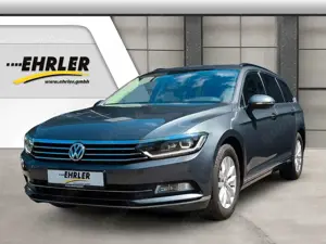 Volkswagen Passat Variant Comfortline BMT/Start-Stopp