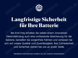 Bentley Continental GTC New Continental GTC Speed V8 Hybrid First Ed. Bild 2