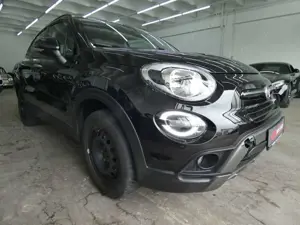 Fiat 500X Cross 1.3 FireFly*AUTOMATIK*PDC*Uconnect*