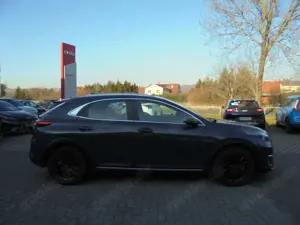 Kia XCeed 1.6 GDI Plug-in Hybrid Spirit Bild 4
