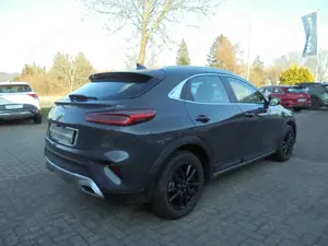 Kia XCeed 1.6 GDI Plug-in Hybrid Spirit Bild 5