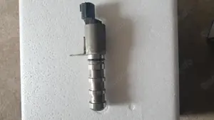 Steuerventil, Nockenwellenversteller Smart 453