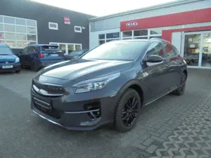 Kia XCeed 1.6 GDI Plug-in Hybrid Spirit Bild 2