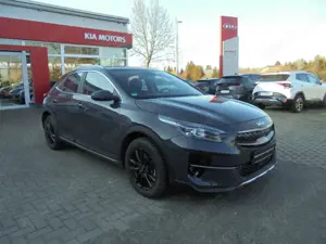 Kia XCeed 1.6 GDI Plug-in Hybrid Spirit Bild 3