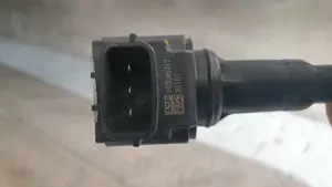 Originale Zündspulen Smart 453, 3 Stk.