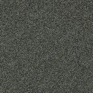 Anthrazitfarbene Dolomite Aventurine Teppichfliesen von Interface