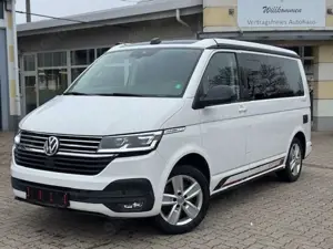 Volkswagen T6.1 California California Ocean Edition 4Motion