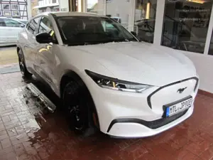 Ford Mustang Mach-E Mach E  Base *RWD*VOLLELEKTRIK