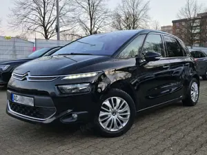 Citroen C4 Picasso PureTech 130 Start  Stop SELECTION