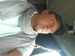 Trucker sucht sie oder paar 