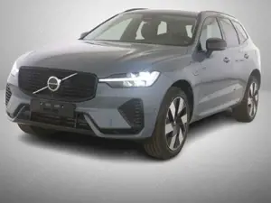 Volvo XC60 T8 Plus Dark*Plug-In*AWD*360°K*20Zoll*