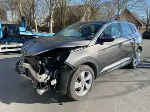 Opel Grandland X Innovation