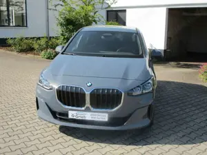 BMW 216 i Active Tourer Driving Assistant Plus....
